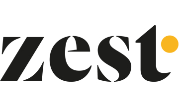 Zest Media appoints editorial assistant 